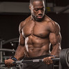 10-best-muscle-building-bic... - http://www.myfitnessfacts