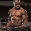 10-best-muscle-building-bic... - http://www.myfitnessfacts.com/mega-maximus