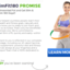 http://www.healthsuppdiet - Slim Fit 180 Reviews