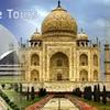 golden triangle tour 7 days - Picture Box