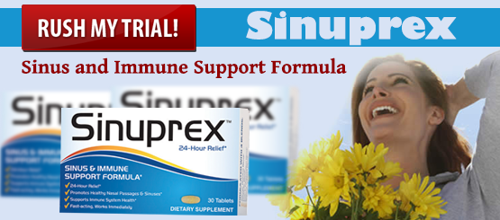 sinuprex http://www.hitssupplements.com/sinuprex-reviews