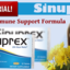 sinuprex - http://www.hitssupplements.com/sinuprex-reviews