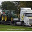 Groenoord BS-DR-60-BorderMaker - Richard