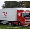 TPZ BT-ZF-45-BorderMaker - Richard