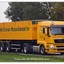 Mulder granen BV-GD-33-Bord... - Richard