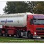 Nijhof - Wassink 32-BBR-8-B... - Richard