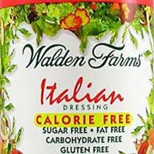 Walden Farms Coupon Codes PromoCodeLand