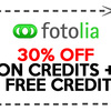 Fotolia Coupon Codes - PromoCodeLand