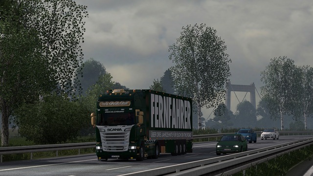 ets2 00042 ETS/GTS