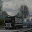 ets2 00042 - ETS/GTS