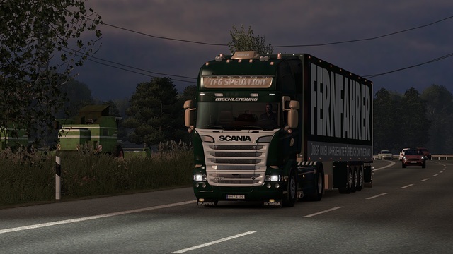 ets2 00043 ETS/GTS