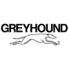 Greyhound Coupon Codes - PromoCodeLand