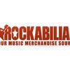 Rockabilia Coupon Codes - PromoCodeLand