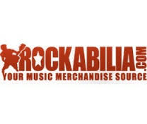 Rockabilia Coupon Codes PromoCodeLand