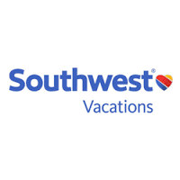 Southwest Coupon Codes PromoCodeLand