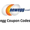 Newegg Coupon Codes - PromoCodeLand