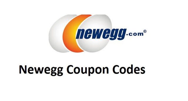 Newegg Coupon Codes PromoCodeLand