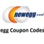Newegg Coupon Codes - PromoCodeLand