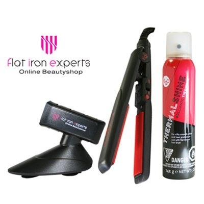 Flat Iron Experts Coupon Codes PromoCodeLand