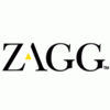 Zagg Coupon Codes - PromoCodeLand