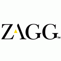 Zagg Coupon Codes PromoCodeLand
