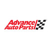 Advance Auto Parts Coupons - PromoCodeLand
