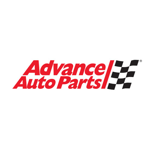 Advance Auto Parts Coupons PromoCodeLand