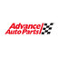 Advance Auto Parts Coupons - PromoCodeLand