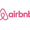 Airbnb Coupon Codes - PromoCodeLand