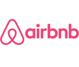 Airbnb Coupon Codes PromoCodeLand