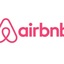 Airbnb Coupon Codes - PromoCodeLand