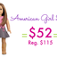 American Girl Coupons - PromoCodeLand