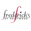 Fredericks of hollywood Cou... - PromoCodeLand