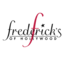Fredericks of hollywood Cou... - PromoCodeLand