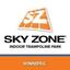 Sky Zone Coupon Codes - PromoCodeLand