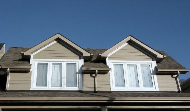 Rocky Ridge Properties Rocky Ridge Properties
