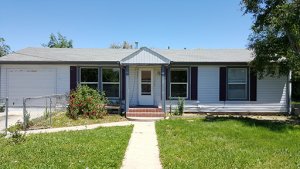 Selling your property as is in Denver Rocky Ridge Properties