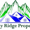 selling your house fast in ... - Rocky Ridge Properties