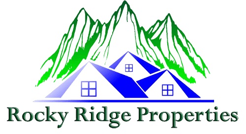 we buy houses company in Denver Rocky Ridge Properties