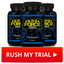 http://www.healthyapplechat - alpha force testo