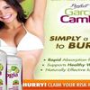 http://www.healthyminimag - Perfect Garcinia Cambogia 