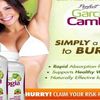 Perfect Garcinia Cambogia 