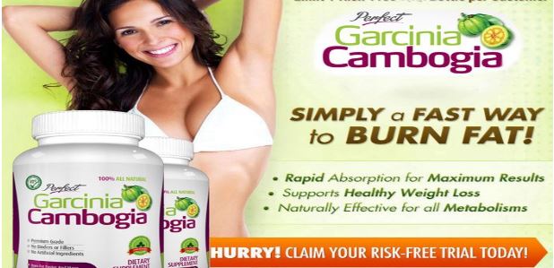 http://www.healthyminimag Perfect Garcinia Cambogia 