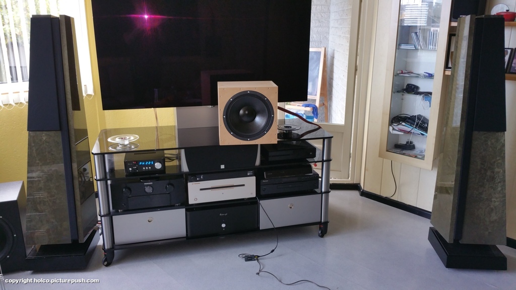 20161029 114512 - Dynamic Two