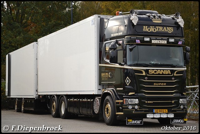 30-BDS-5 Scania R560 Hovotrans-BorderMaker 2016