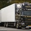 30-BDS-5 Scania R560 Hovotr... - 2016