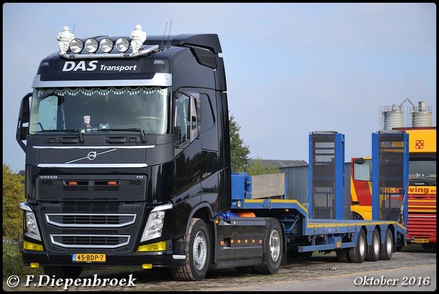 45-BDP-7 Volvo FH4 DAs-BorderMaker 2016