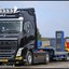 45-BDP-7 Volvo FH4 DAs-Bord... - 2016