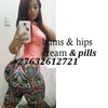 67y - Bums and hips enlargement c...