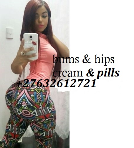 67y Bums and hips enlargement creams and pills in Utrecht Amanzimtoti Cato Ridge Doonside Drummond Durban ekuPhakameni Hillcrest Illovo Beach Inanda Isipingo Karridene Kingsburgh Kloof KwaMashu La Lucia La Mercy Mount Edgecombe New Germany Pinetown Queensburg